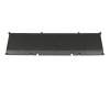 Akku 90Wh original für Dell G15 (5521)