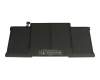 IPC-Computer Akku kompatibel zu Apple X386704 mit 60,8Wh