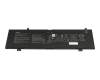 Akku 90Wh original für Asus ROG Zephyrus G16 GU605MI