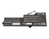 IPC-Computer Akku 23Wh kompatibel für Lenovo ThinkPad 25 (20K7)