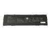 Akku 42Wh original für Asus Chromebook CR1104FGA