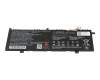 KT.CTE00.017 Original Acer Akku 45,6Wh