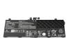 Akku 41Wh original für Lenovo ThinkPad L13 2-in-1 Gen 6 (21RD)