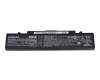 Akku 48Wh original für Samsung NP200A5B