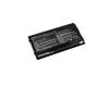 Akku 48Wh original für Asus Pro50SR