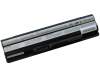 Akku 65Wh für Wortmann Terra Mobile 1774P