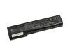 Akku 55Wh original für HP ProBook 6465b