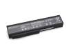 Akku 60Wh original für Asus X5MJQ