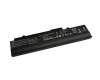 Akku 63Wh original schwarz für Asus Eee PC R011PX