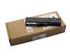 Akku 48Wh original für Toshiba Satellite A665