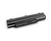 34040003 Original Fujitsu Akku 48Wh