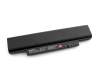 Akku 63Wh original für Lenovo ThinkPad Edge E330 (3354)