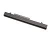 707618-121 Original HP Akku 44Wh