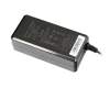 70G2BHJ001 Original Acer Netzteil 63,0 Watt kleine Bauform