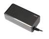 70G2BHJ001 Original Acer Netzteil 63,0 Watt kleine Bauform