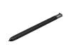 70NX0291-PN100 Original Asus Stylus Pen