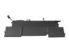 7146W Original Dell Akku 78Wh