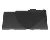 716724-541 Original HP Akku 50Wh