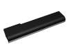 718677-141 Original HP Akku 55Wh