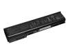 718678-421 Original HP Akku 55Wh