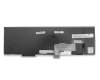 71D0004 Original Lenovo Tastatur DE (deutsch) schwarz mit Mouse-Stick