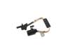 71JG0788021 Original Compal Heatsink (DIS/CPU)