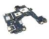 71JG0988006 Original Compal Mainboard (onboard GPU)