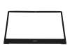 71NDI3BO063 Original Compal Displayrahmen 35,6cm (14 Zoll) schwarz