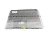 71NJQ1BO019 Original Acer Tastatur inkl. Topcase DE (deutsch) schwarz/schwarz mit Backlight