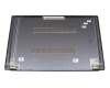 71NK21BO313 Original Acer Displaydeckel 35,6cm (14 Zoll) blau