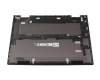71NM2132033 Original HP Gehäuse Unterseite anthrazit