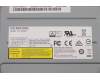 71Y5543 Lenovo OPT_DRIVE DVD,DT,SATA,H/H,x16