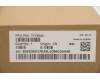 71Y5543 Lenovo OPT_DRIVE DVD,DT,SATA,H/H,x16