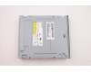 71Y5543 Lenovo OPT_DRIVE DVD,DT,SATA,H/H,x16