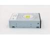 71Y5545 Lenovo OPT_DRIVE SMD,DT,SATA,H/H,x16