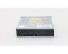 71Y5545 Lenovo OPT_DRIVE SMD,DT,SATA,H/H,x16