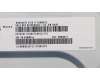 71Y5545 Lenovo OPT_DRIVE SMD,DT,SATA,H/H,x16
