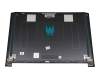 731295300004 Original Acer Displaydeckel 39,6cm (15,6 Zoll) schwarz