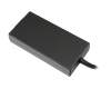 732811-001 Original HP Netzteil 120,0 Watt flache Bauform