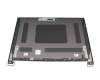 7373239100007 Original Acer Displaydeckel inkl. Scharniere 40,6cm (16 Zoll) grau