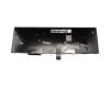 73SX03E Original Lenovo Tastatur CH (schweiz) schwarz mit Mouse-Stick