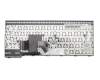 74K003G Lenovo Tastatur DE (deutsch) schwarz mit Mouse-Stick