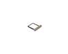 SIM-Kartenhalter für Asus Transformer Pad (TF303CL)