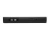 Laufwerksblende / ODD Bezel für Asus UL80V