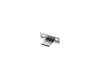 ODD Bracket/Laufwerkshalterung für Asus VivoBook S451LA