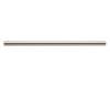 Scharnierabdeckung silber original für Asus ZenBook UX303UB