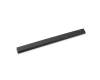 Scharnierabdeckung schwarz original für Asus Transformer Book Flip TP550LA