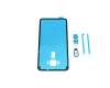 Asus 13AZ0170T09011 Batterie Abdeckfolie