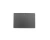 Touchpad Abdeckung schwarz original für Asus Pro P2520LA