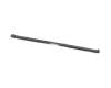 01AW753 Original Lenovo Leiste schwarz